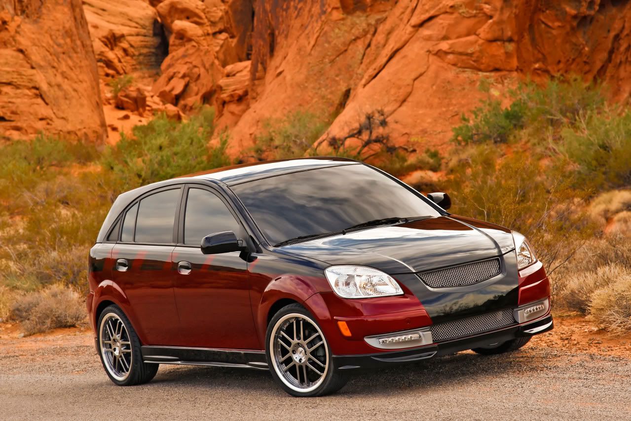 kia-rio5_06.jpg