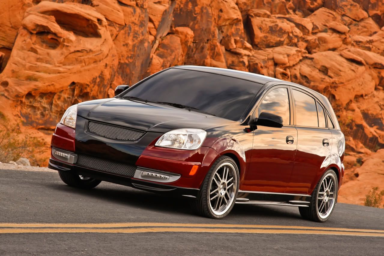 kia-rio5_09.jpg