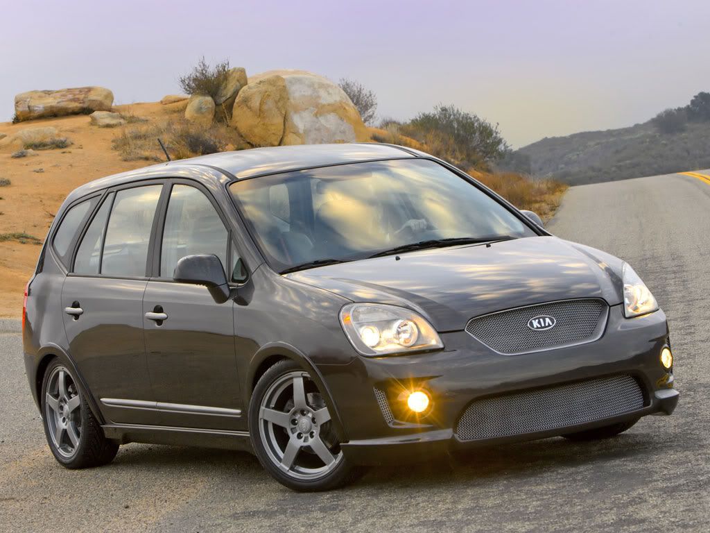 kia-rondo-sx-01.jpg