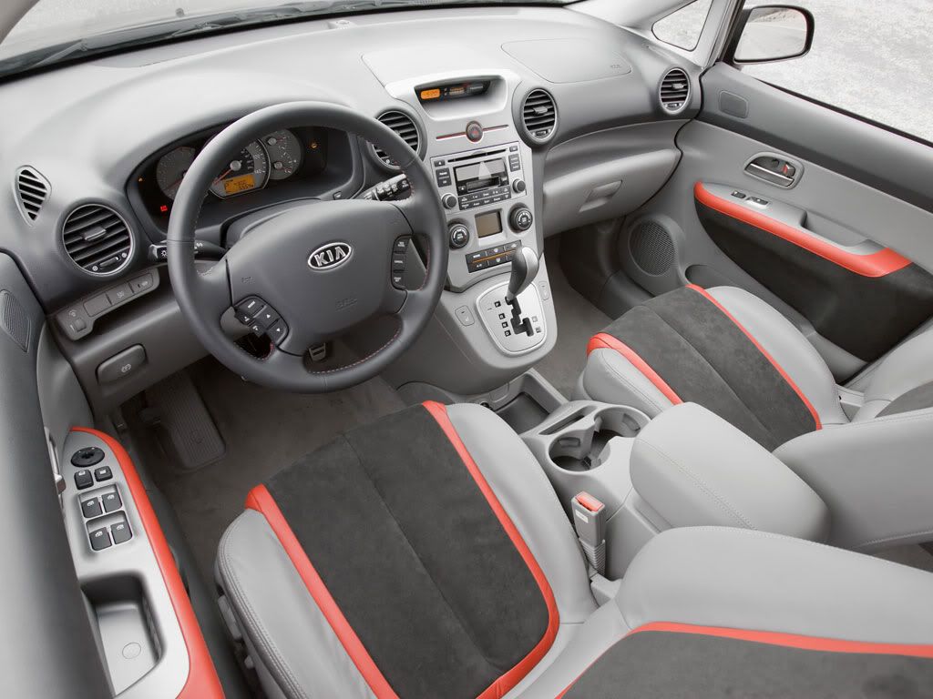 kia-rondo-sx-05.jpg