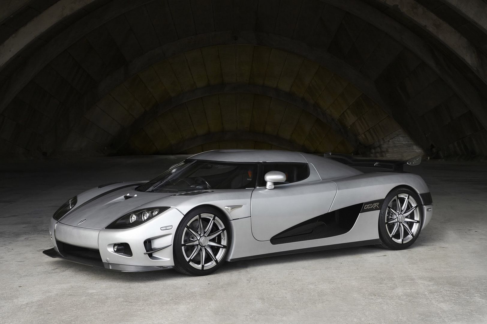 koenigsegg-trevita-01.jpg
