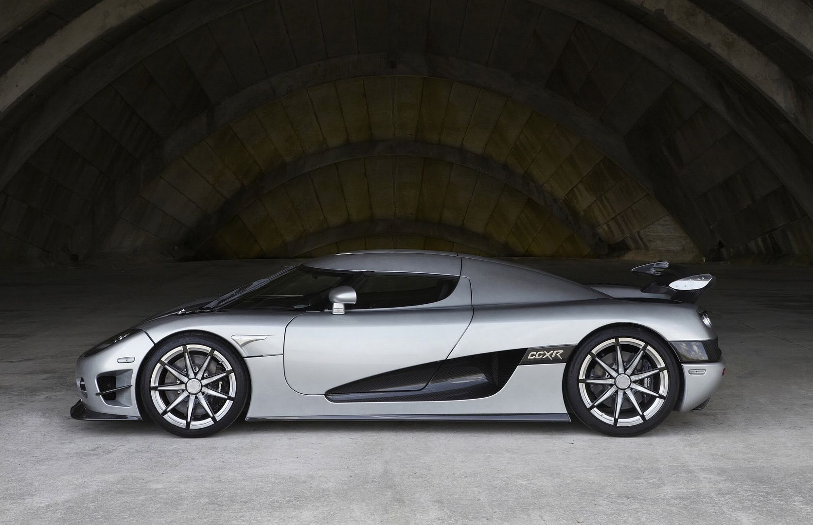 koenigsegg-trevita-02.jpg