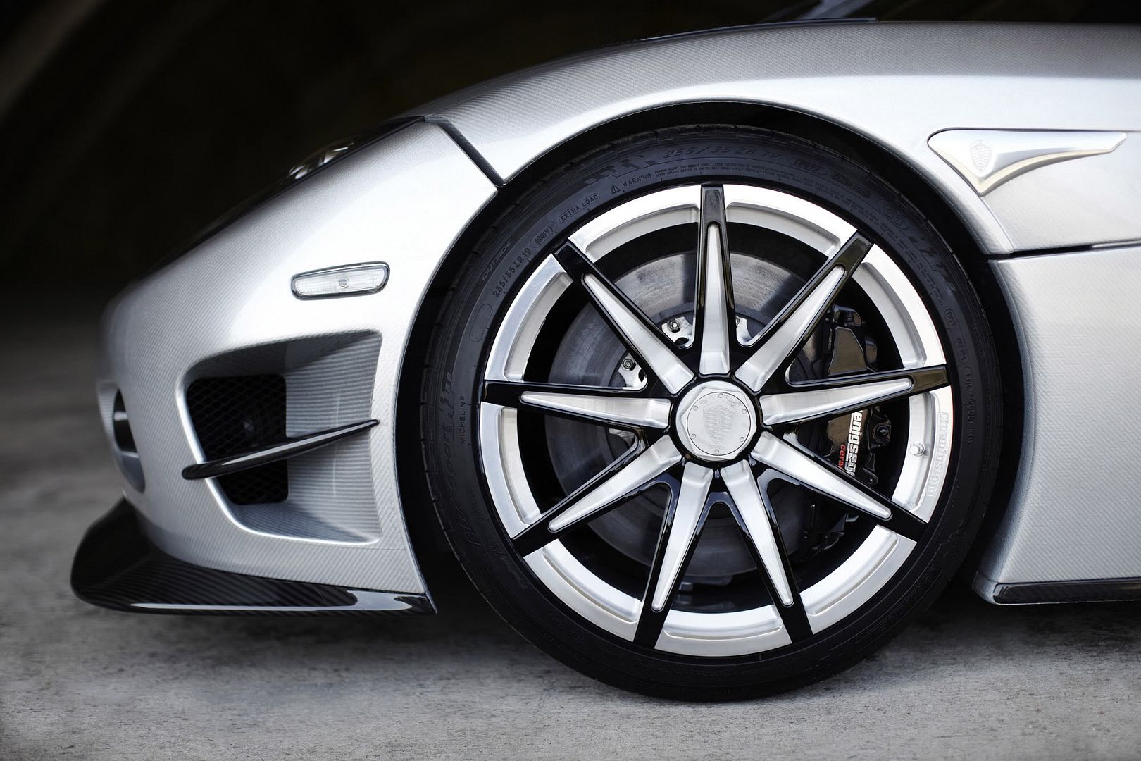 koenigsegg-trevita-05.jpg