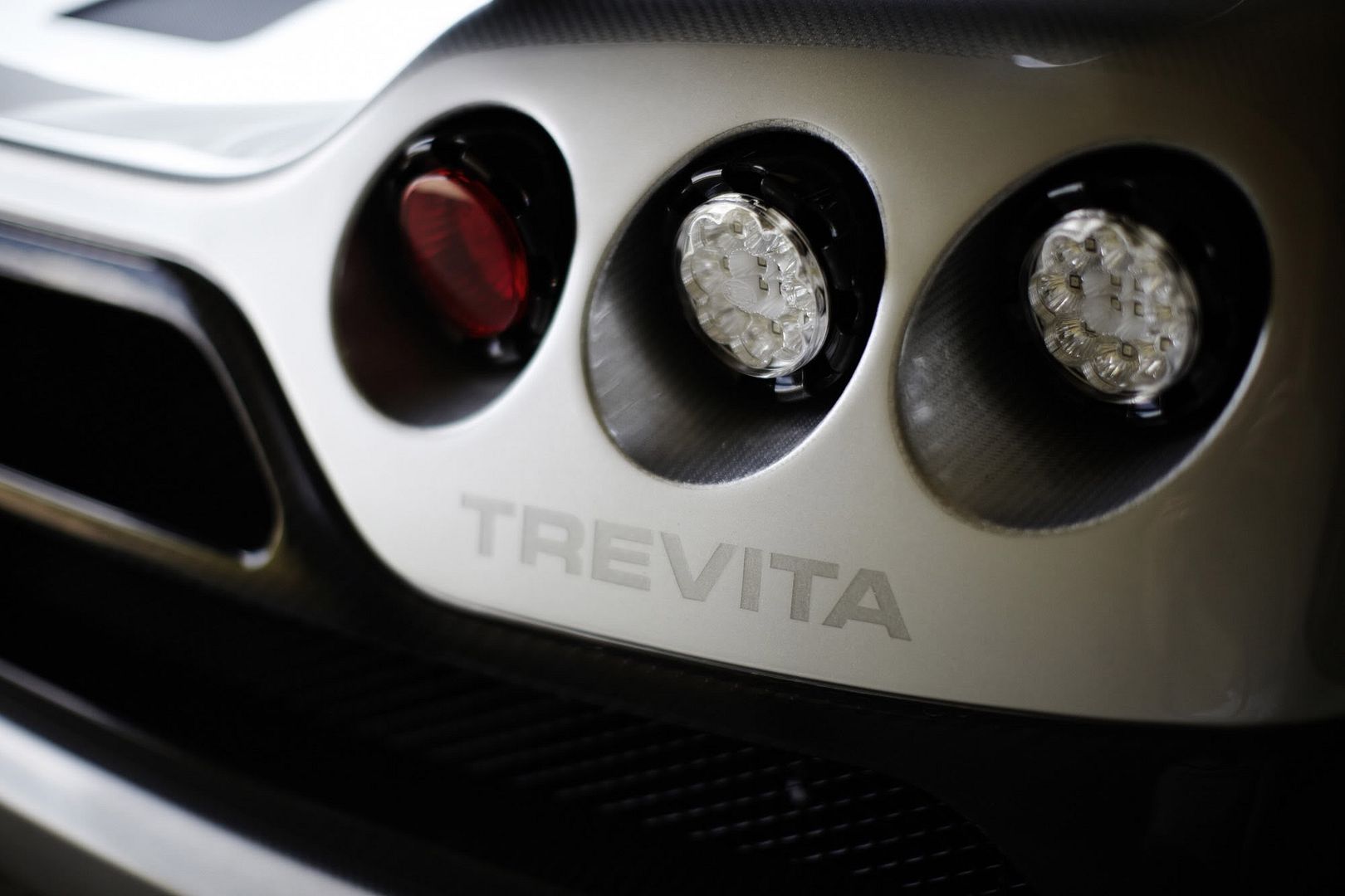 koenigsegg-trevita-06.jpg