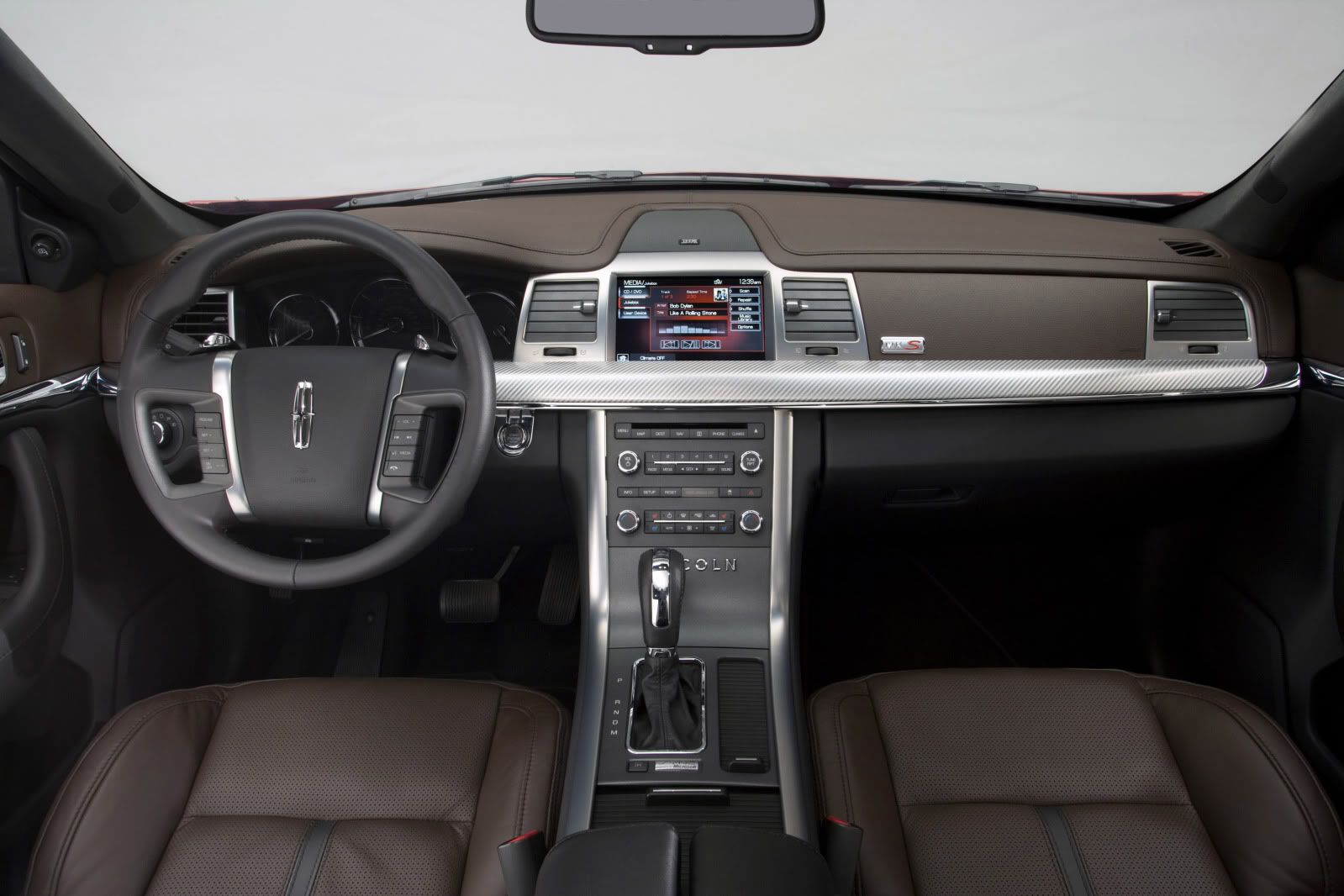 lincoln-mks-with-ecoboost-11.jpg