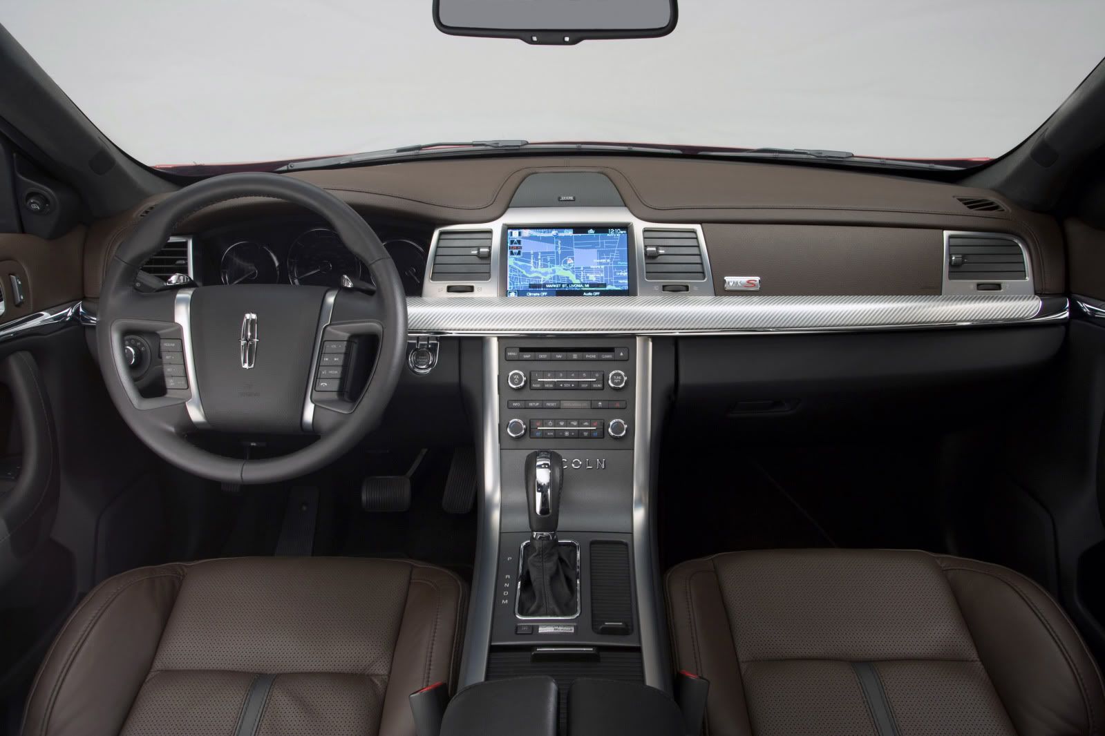 lincoln-mks-with-ecoboost-12.jpg