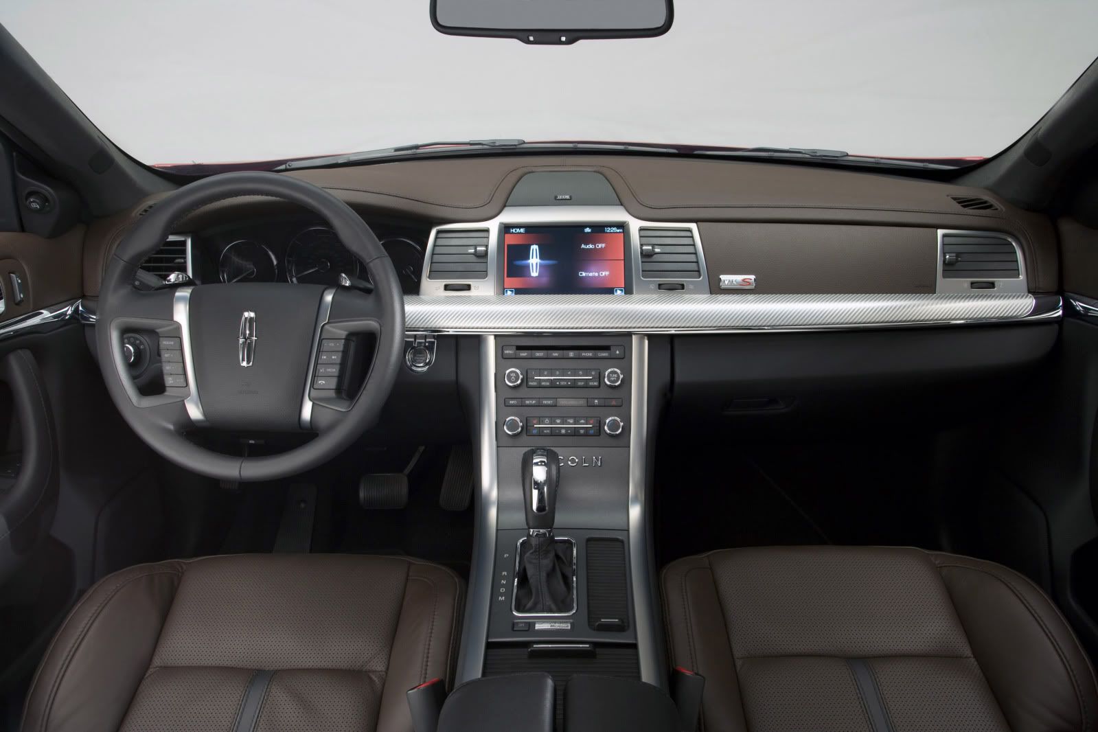 lincoln-mks-with-ecoboost-13.jpg
