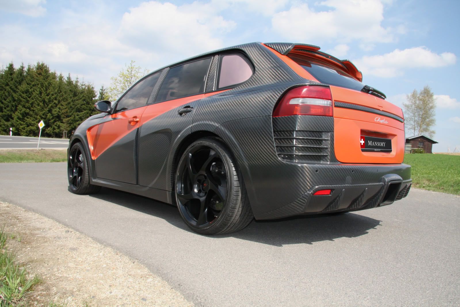 mansory-chopster-23.jpg