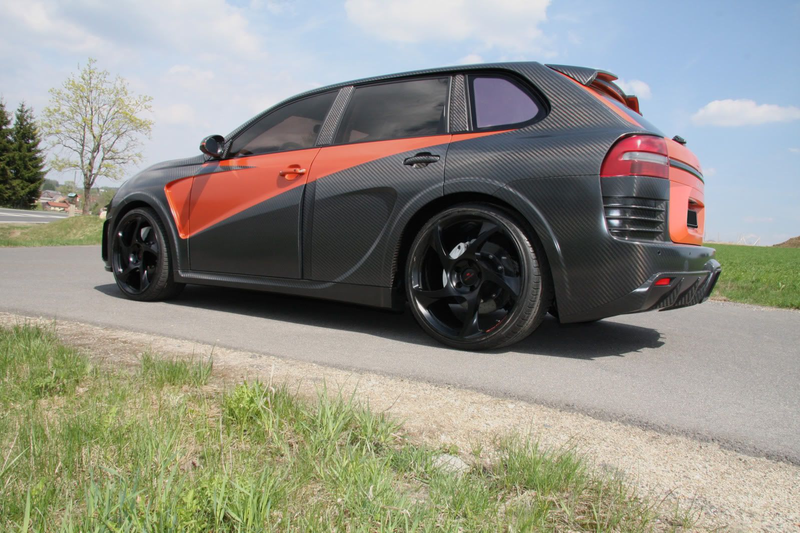 mansory-chopster-24.jpg