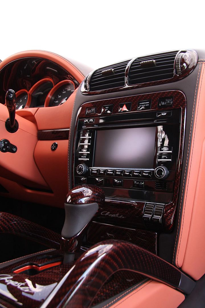 mansory-chopster-26.jpg