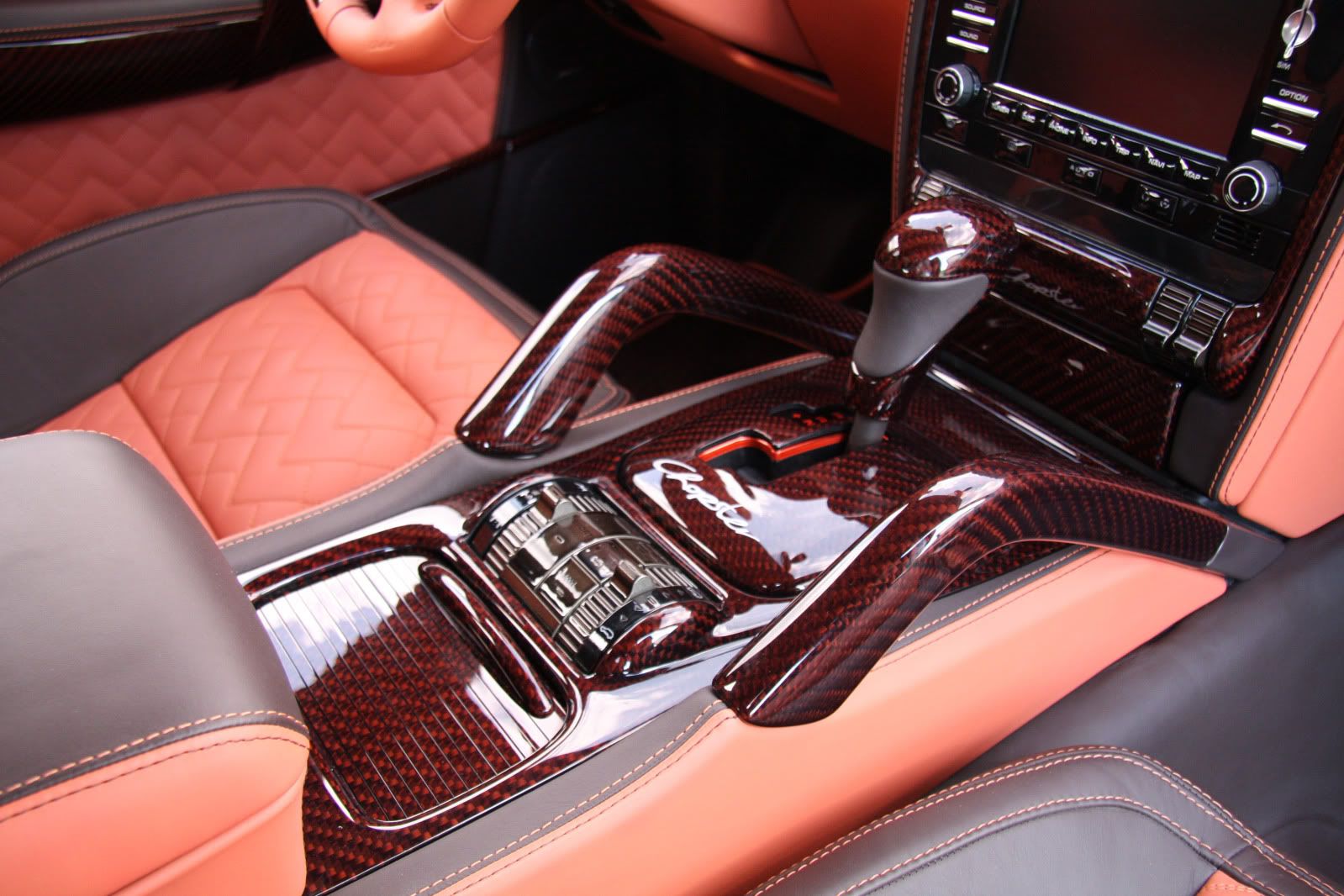 mansory-chopster-27.jpg