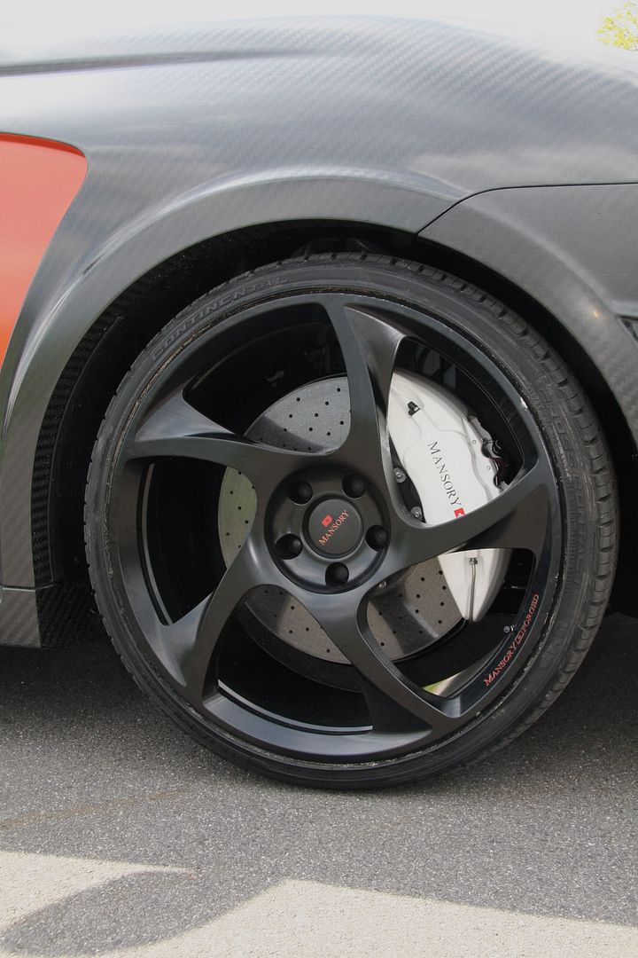 mansory-chopster-29.jpg