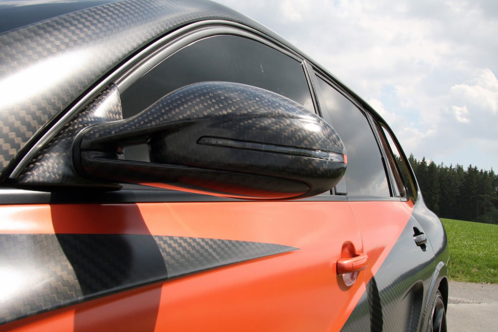 mansory-chopster-31.jpg