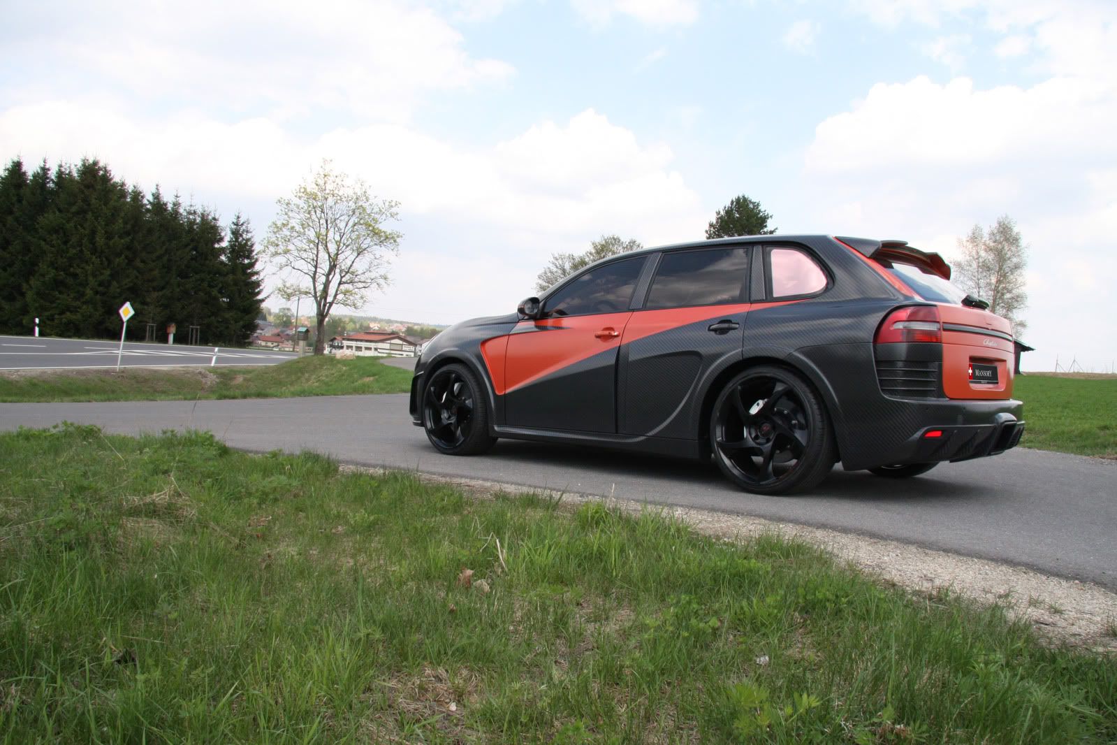 mansory-chopster-32.jpg