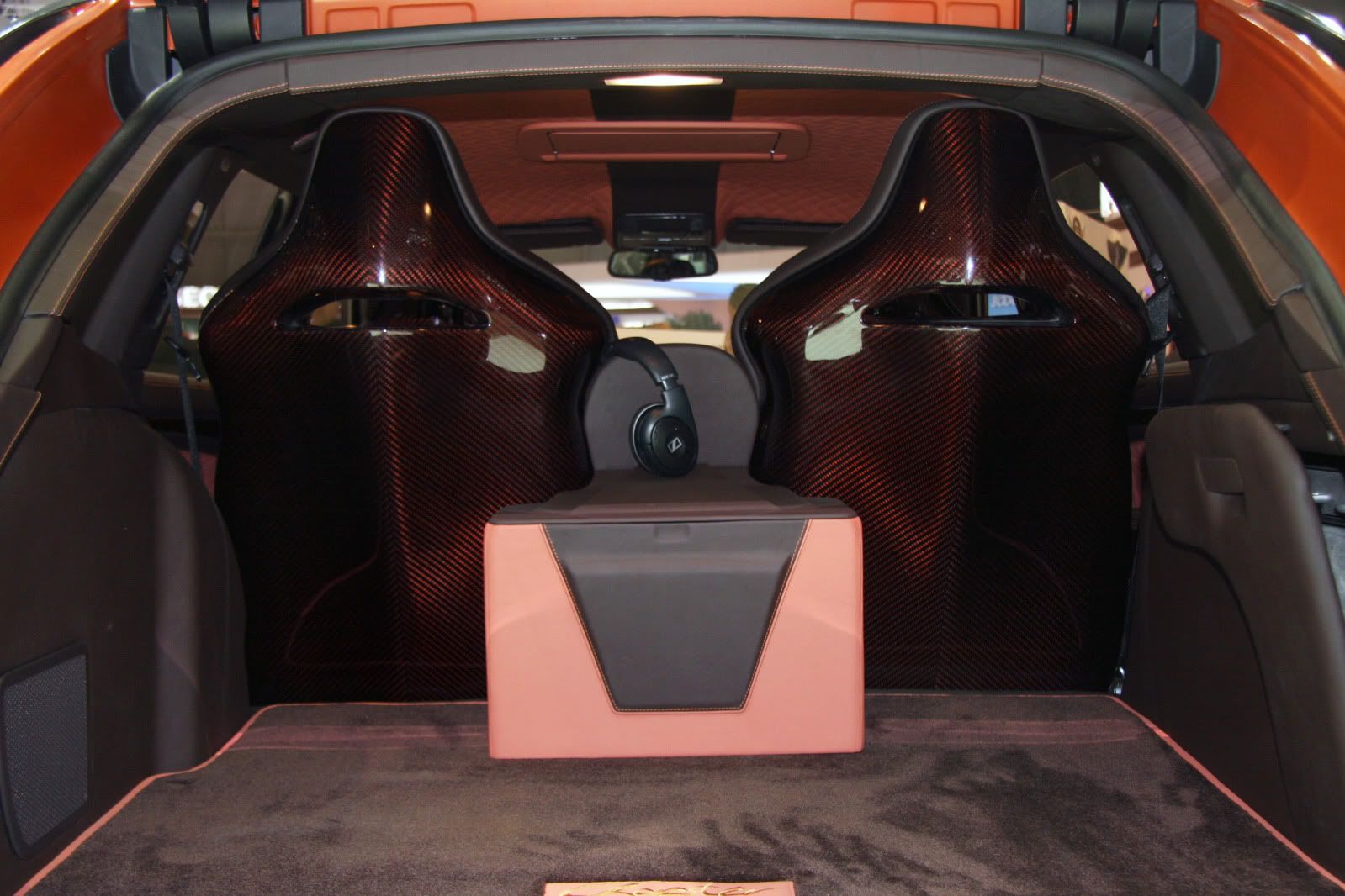 mansory-chopster-36.jpg