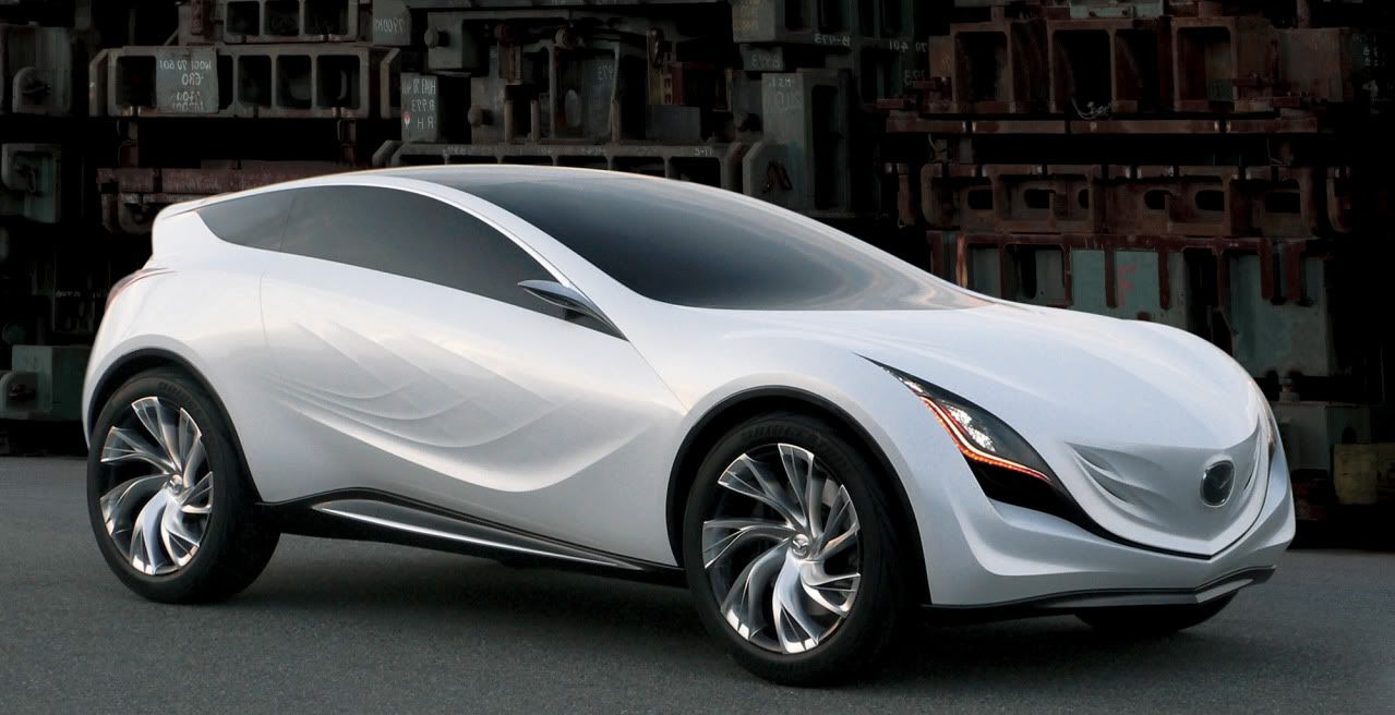 mazda-kazamai_01.jpg