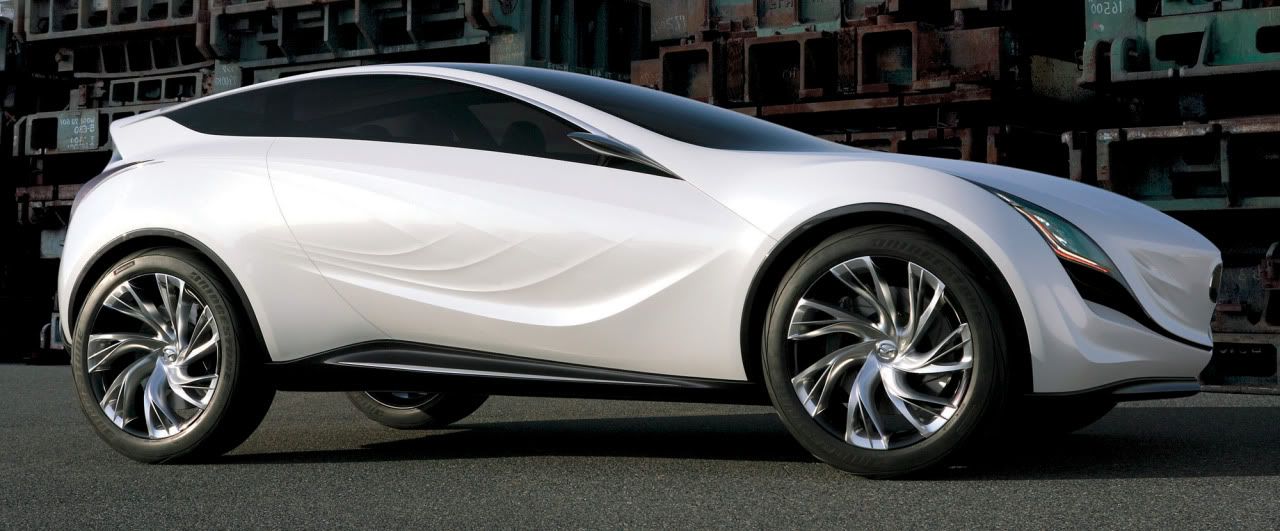 mazda-kazamai_02.jpg