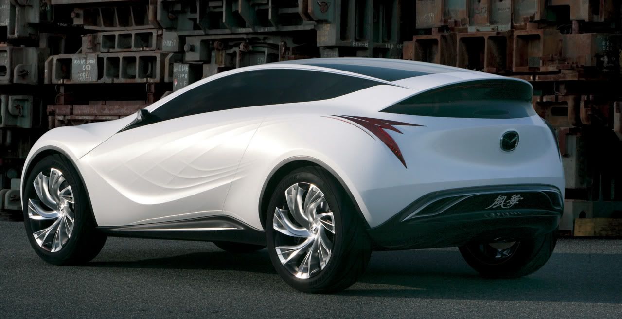 mazda-kazamai_03.jpg