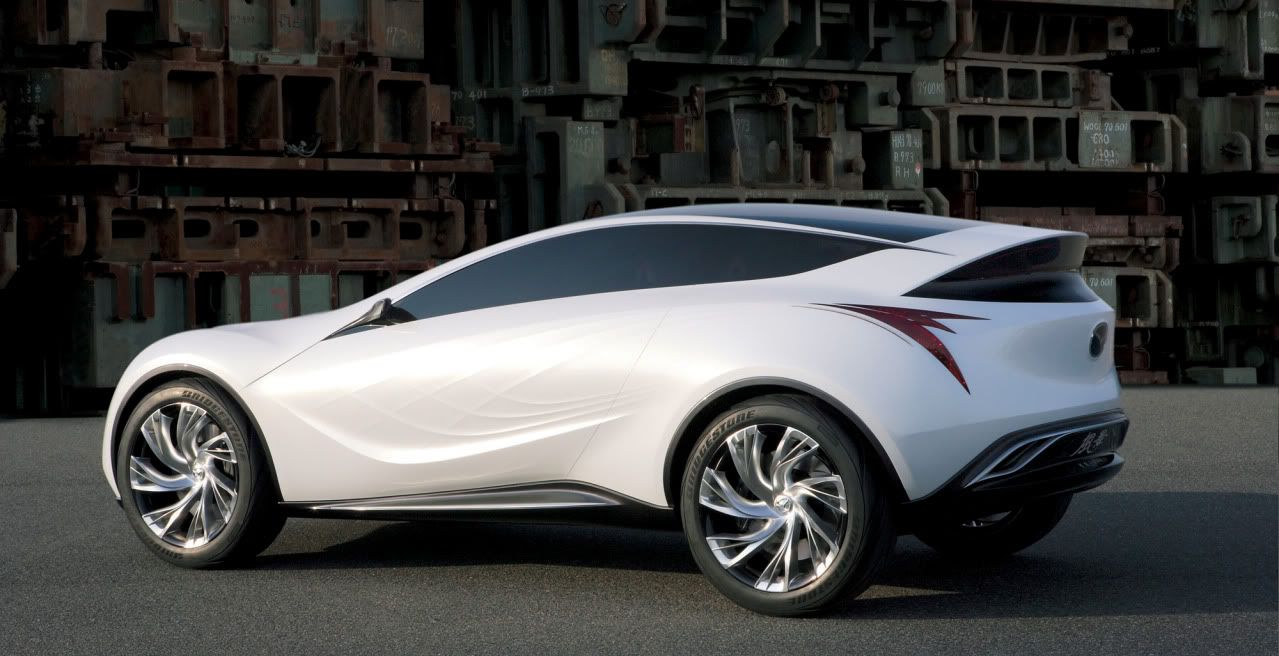 mazda-kazamai_04.jpg