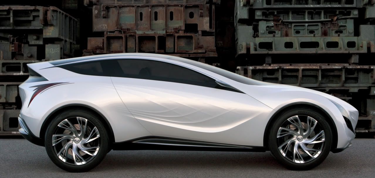 mazda-kazamai_05.jpg