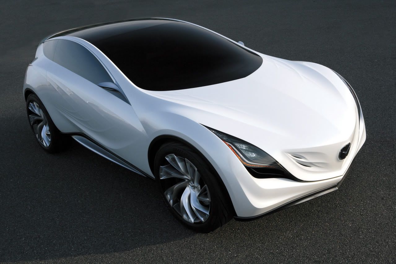 mazda-kazamai_06.jpg