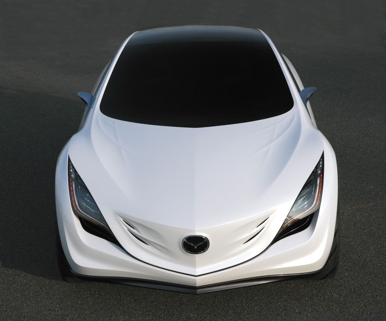 mazda-kazamai_07.jpg