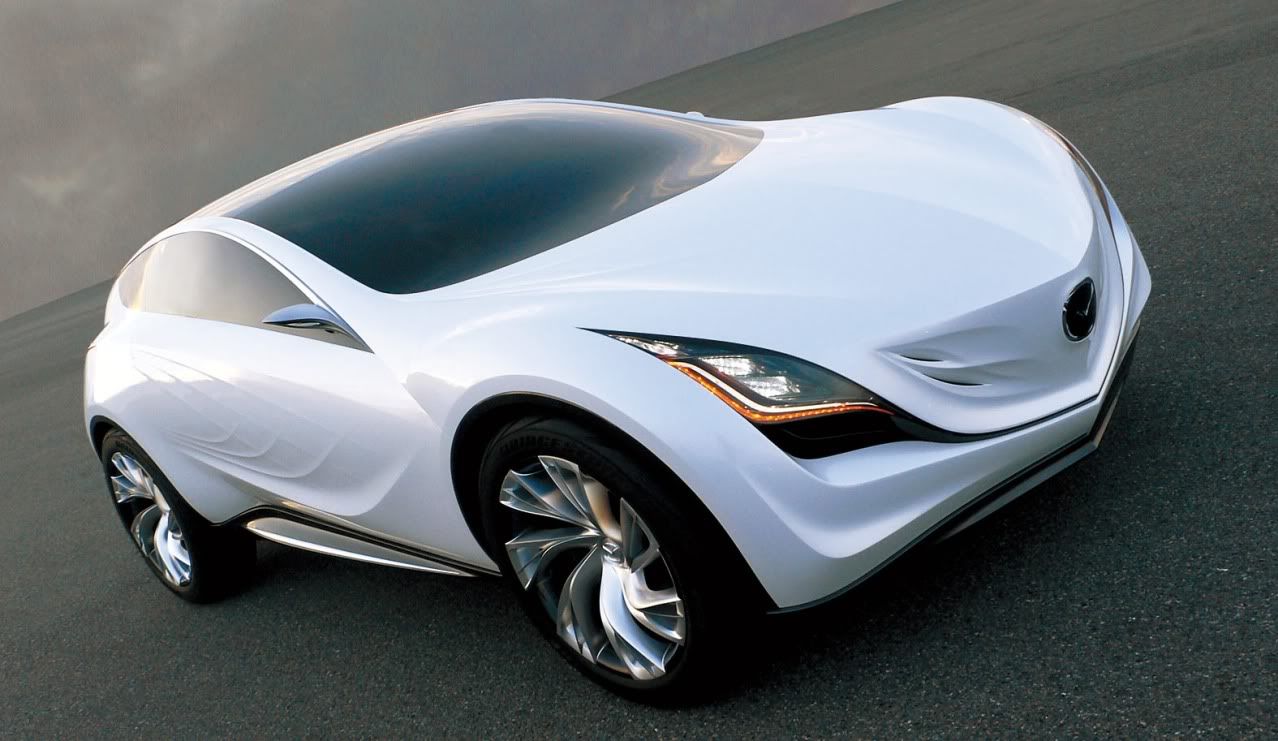 mazda-kazamai_08.jpg