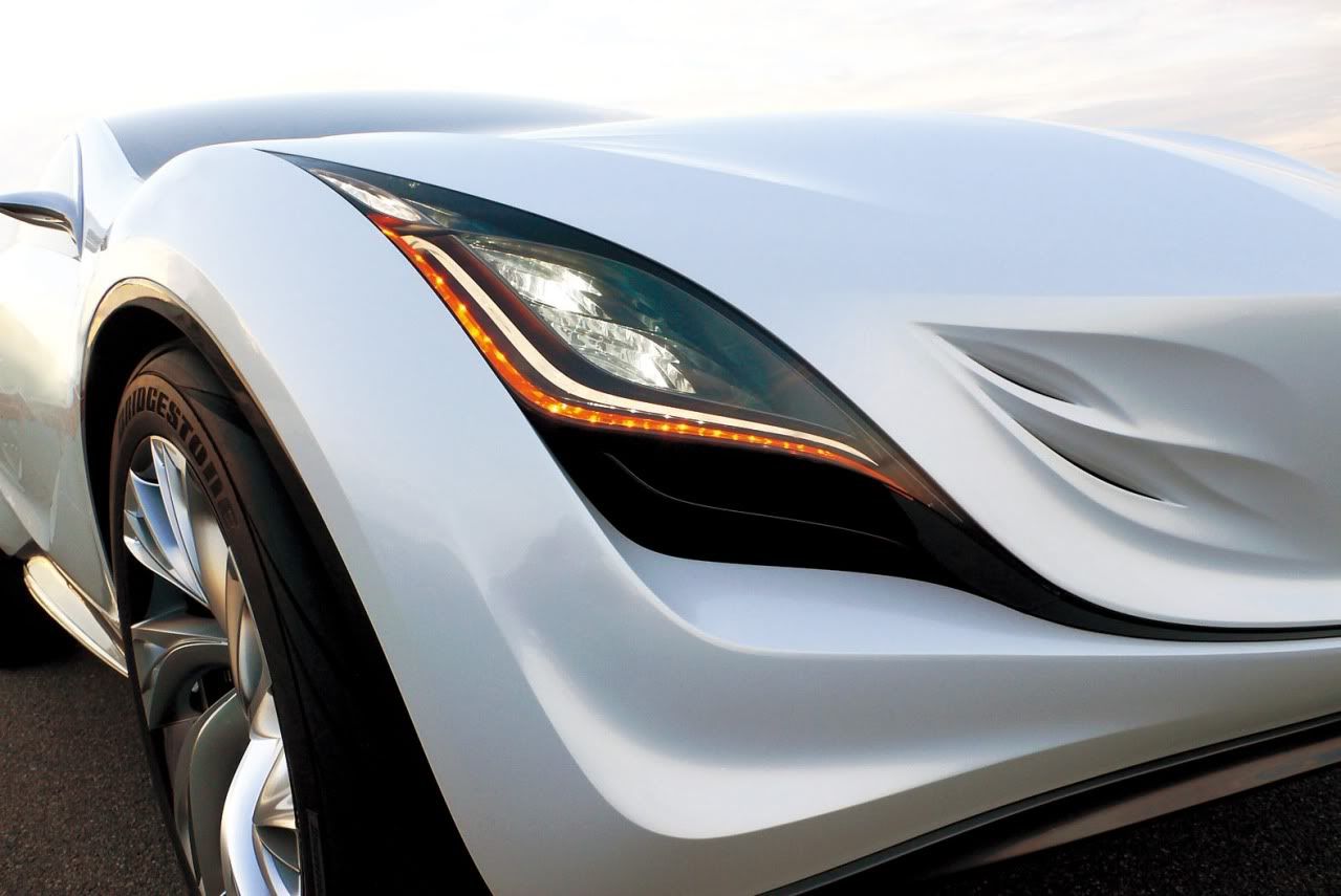 mazda-kazamai_09.jpg