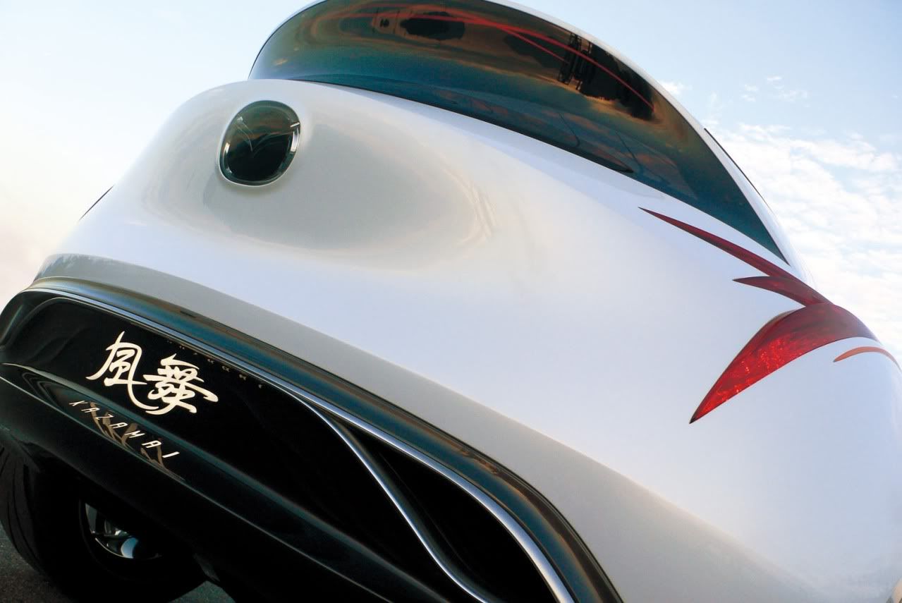 mazda-kazamai_10.jpg