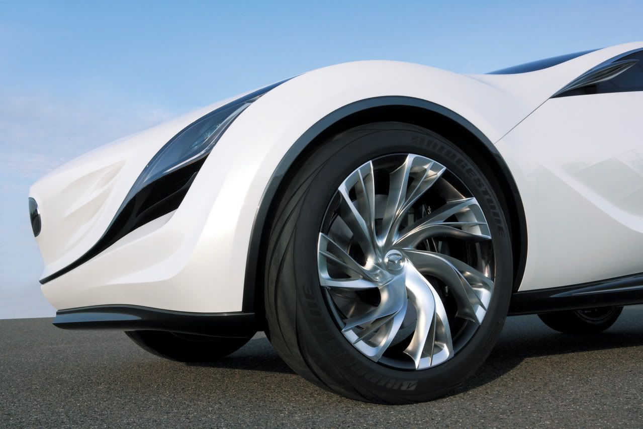 mazda-kazamai_11.jpg