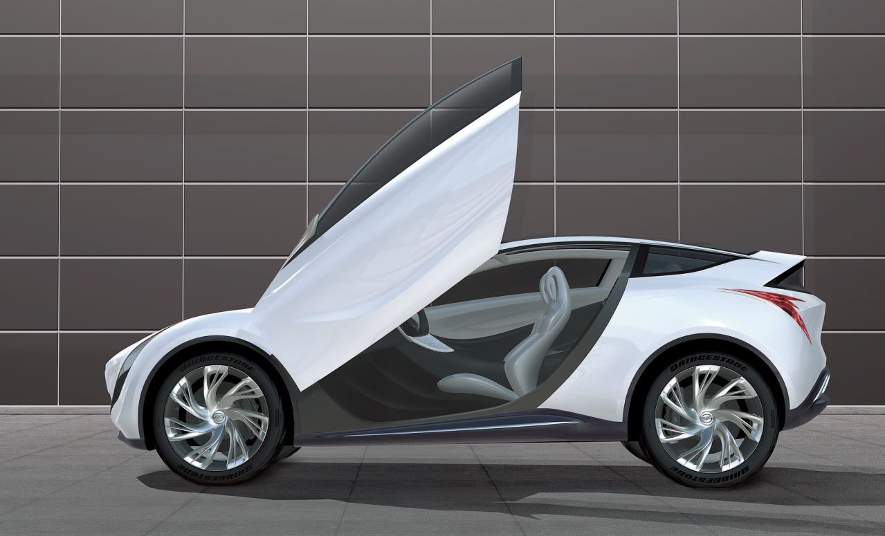 mazda-kazamai_12.jpg