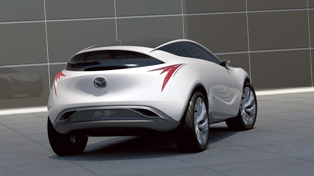 mazda-kazamai_13.jpg