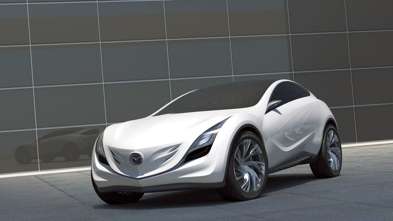 mazda-kazamai_14.jpg