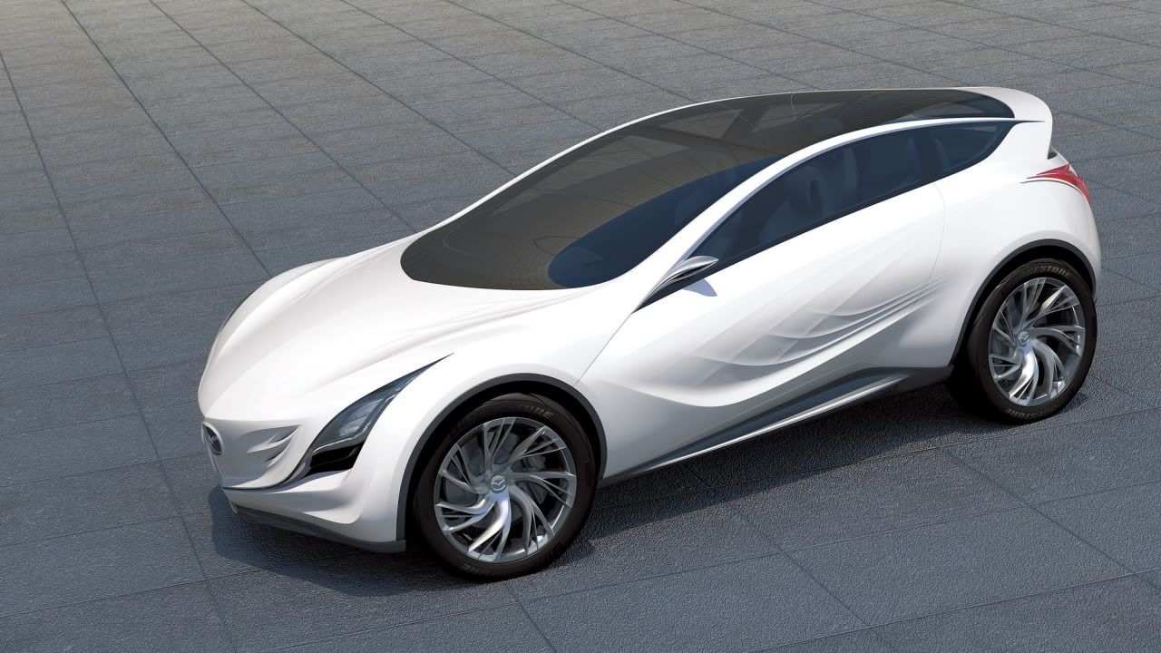 mazda-kazamai_15.jpg