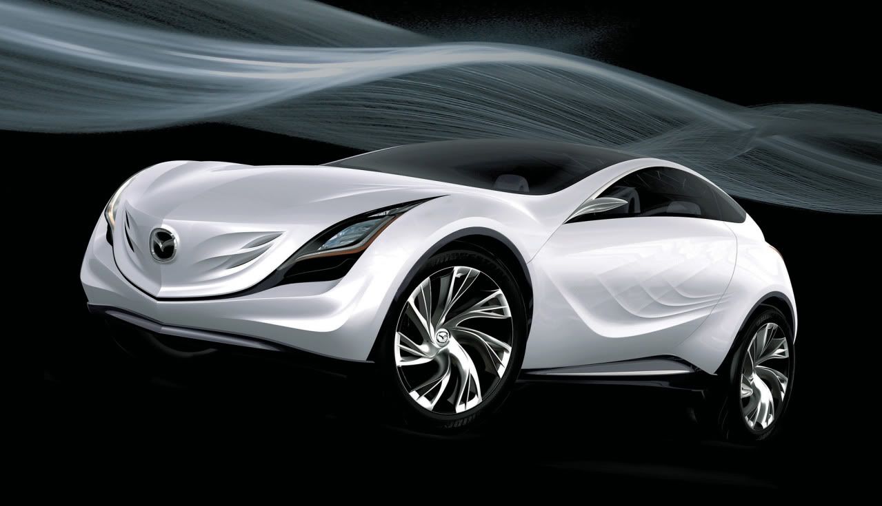 mazda-kazamai_16.jpg