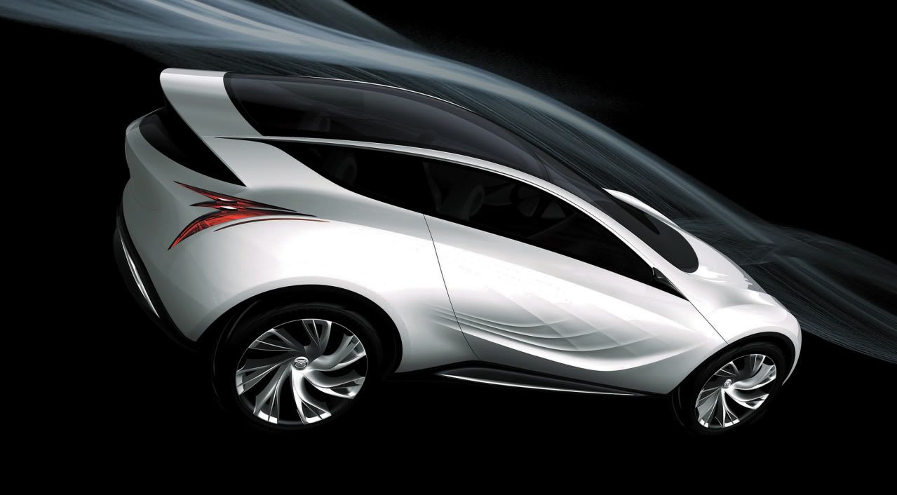 mazda-kazamai_18.jpg