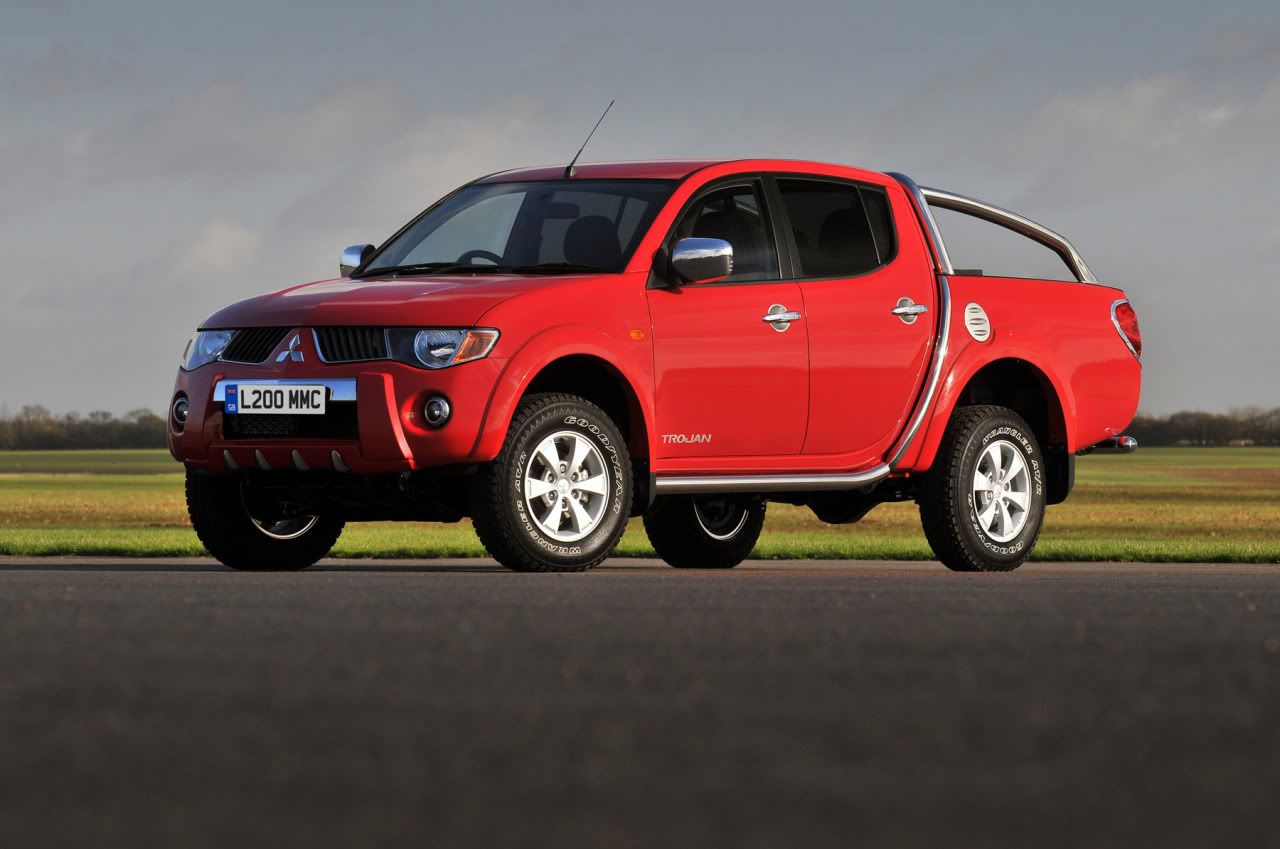 mitsubishi-l200-trojan-01.jpg