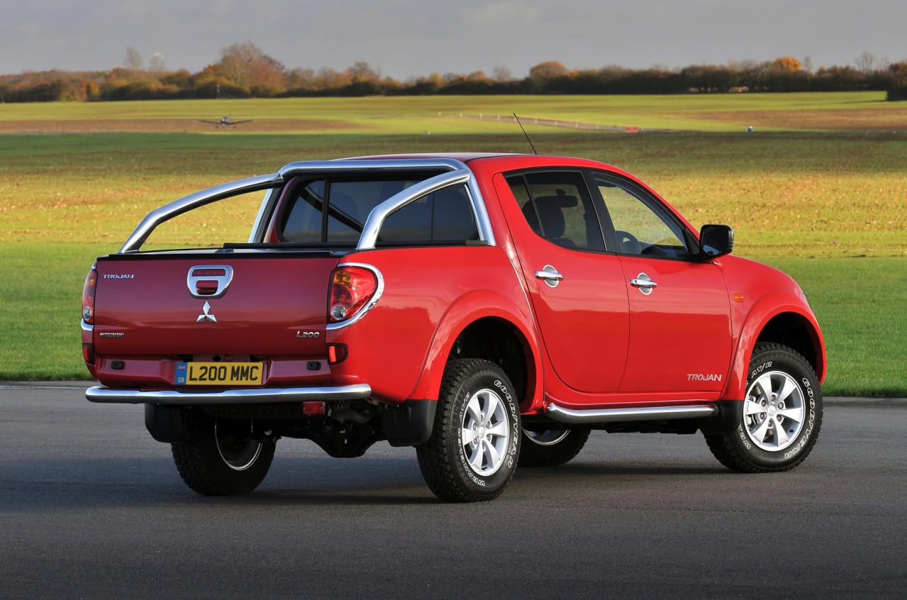 mitsubishi-l200-trojan-03.jpg
