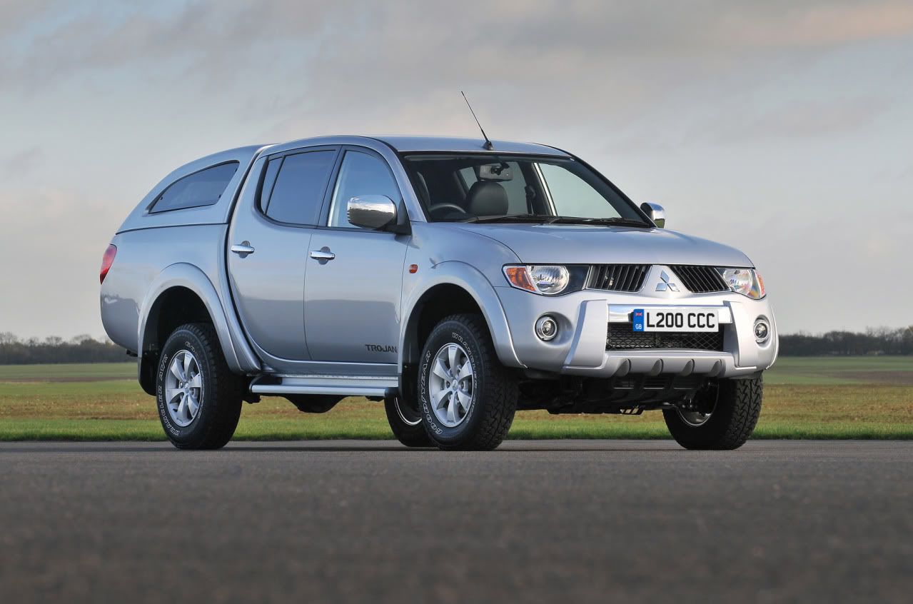 mitsubishi-l200-trojan-04.jpg