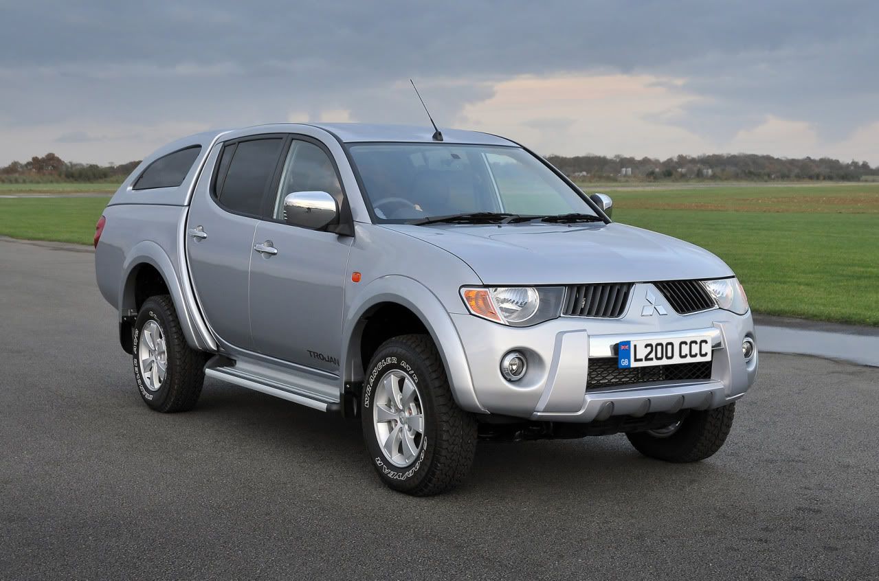 mitsubishi-l200-trojan-05.jpg