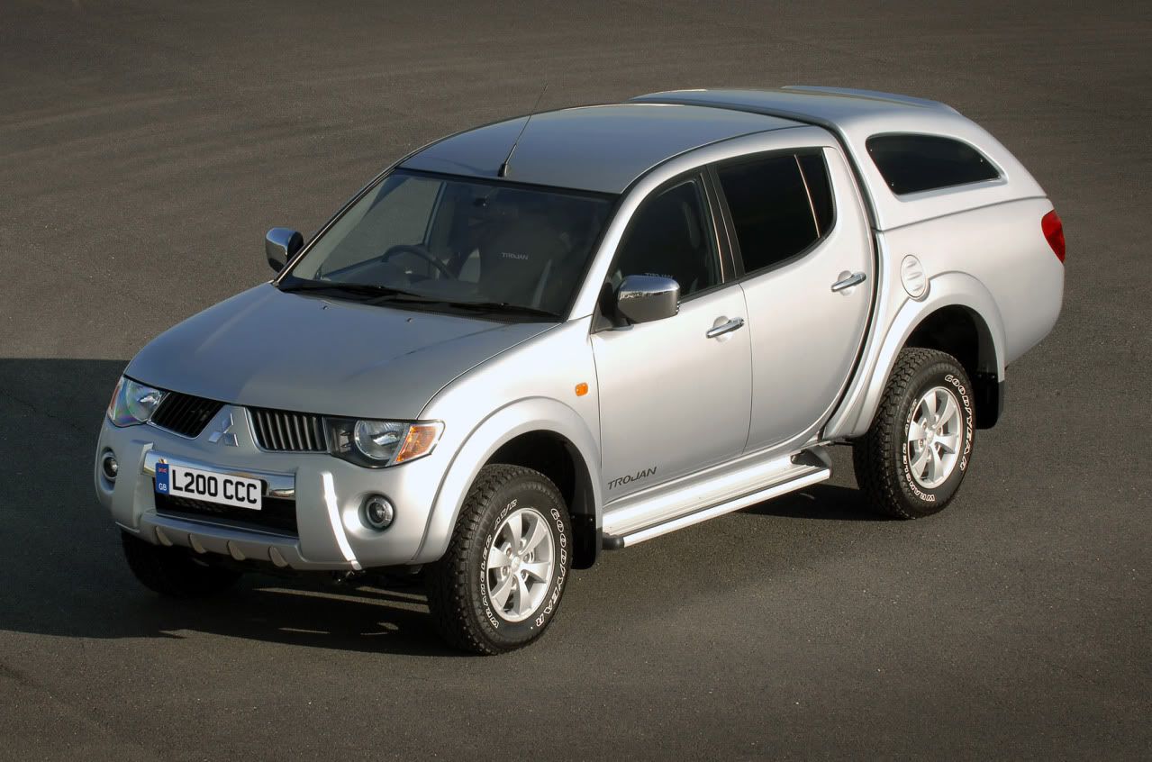 mitsubishi-l200-trojan-06.jpg
