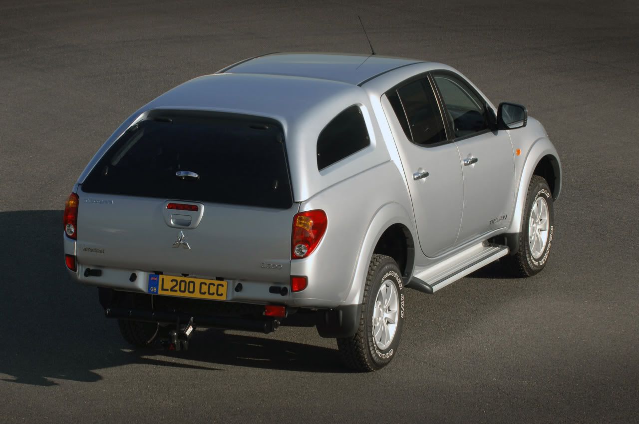 mitsubishi-l200-trojan-08.jpg