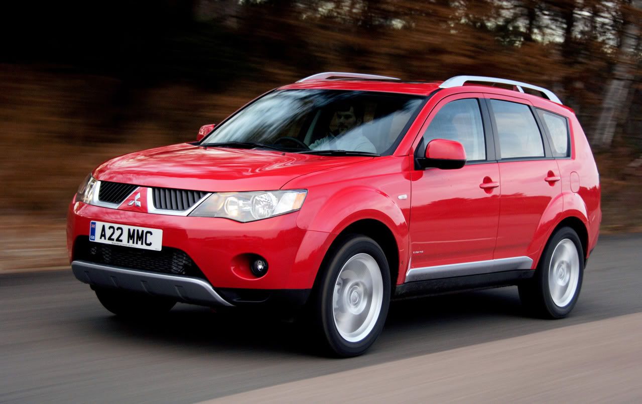 mitsubishi-outlander-elegance-02.jpg
