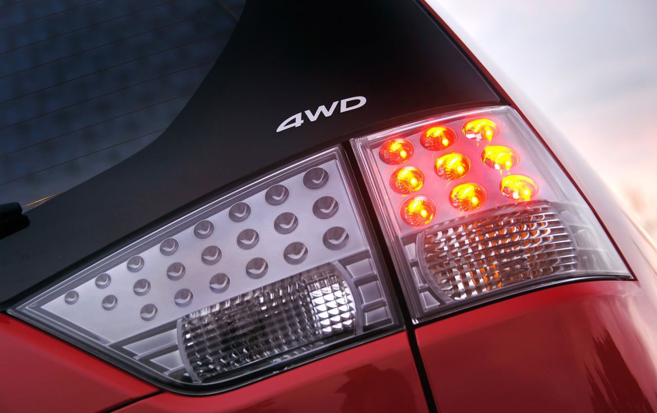 mitsubishi-outlander-elegance-06.jpg