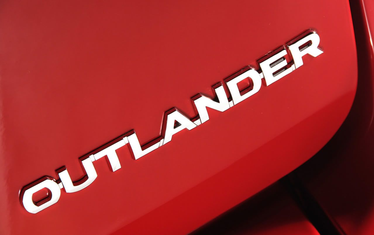 mitsubishi-outlander-elegance-08.jpg