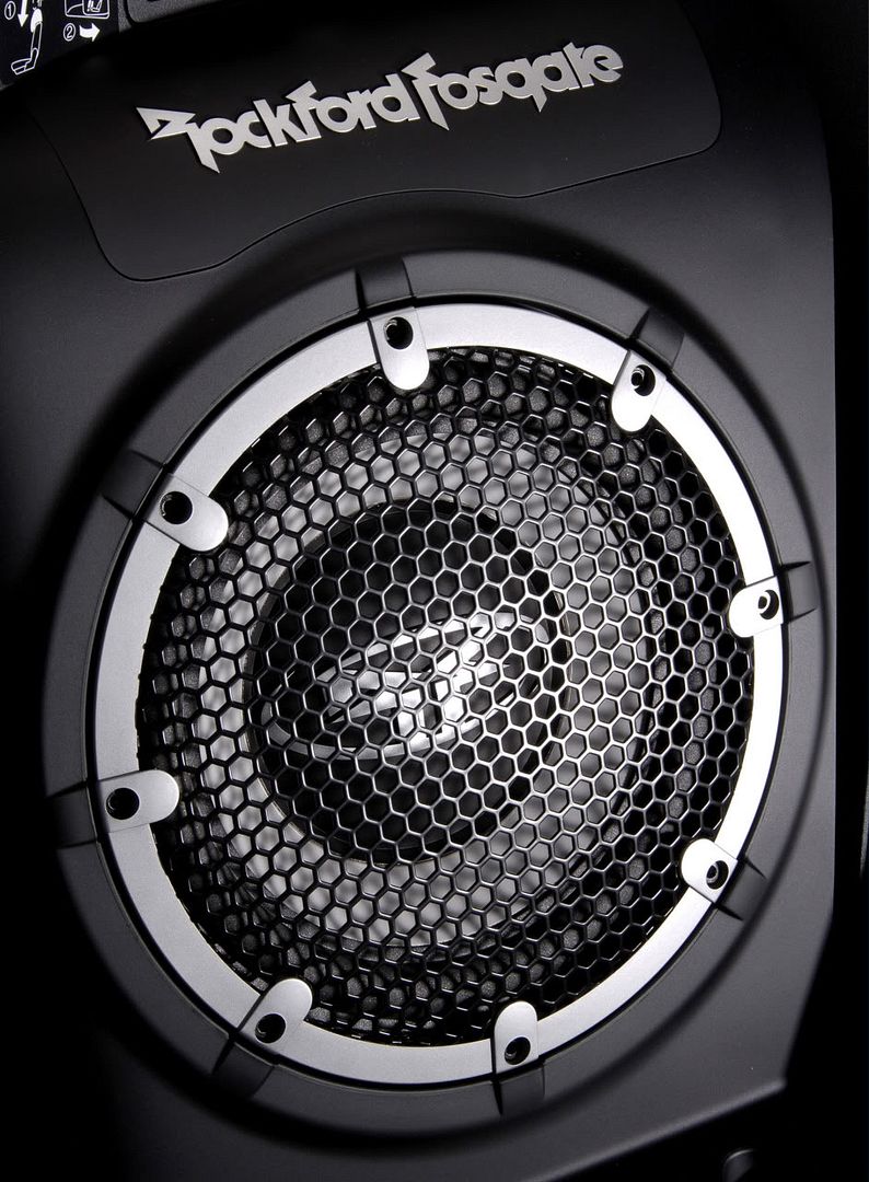 mitsubishi-outlander-elegance-10.jpg