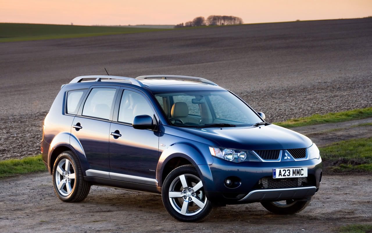 mitsubishi-outlander-elegance-11.jpg