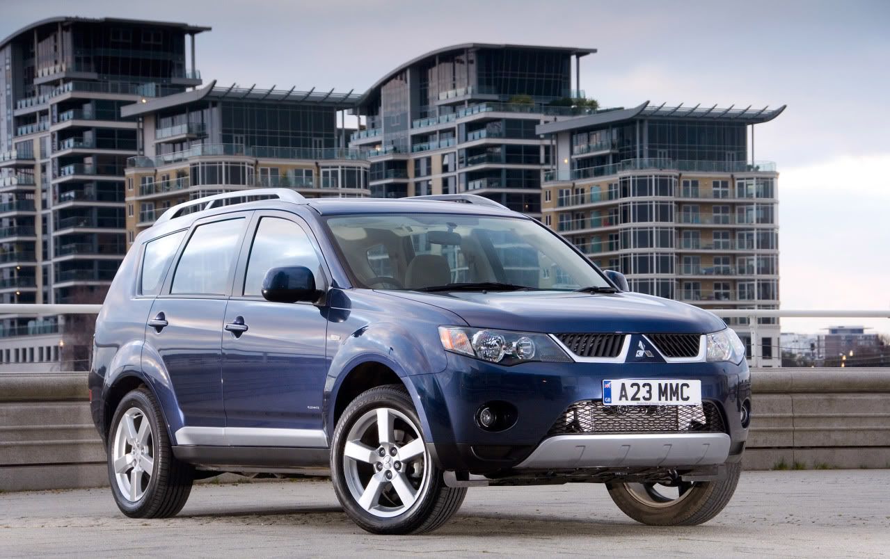 mitsubishi-outlander-elegance-13.jpg