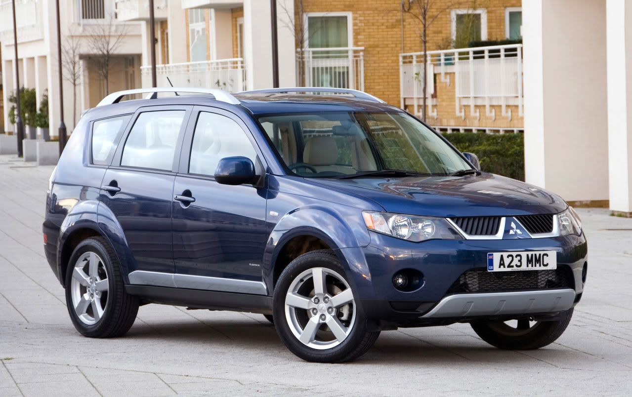 mitsubishi-outlander-elegance-14.jpg