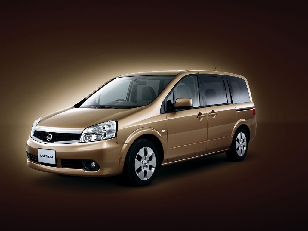nissan-lafesta-02.jpg